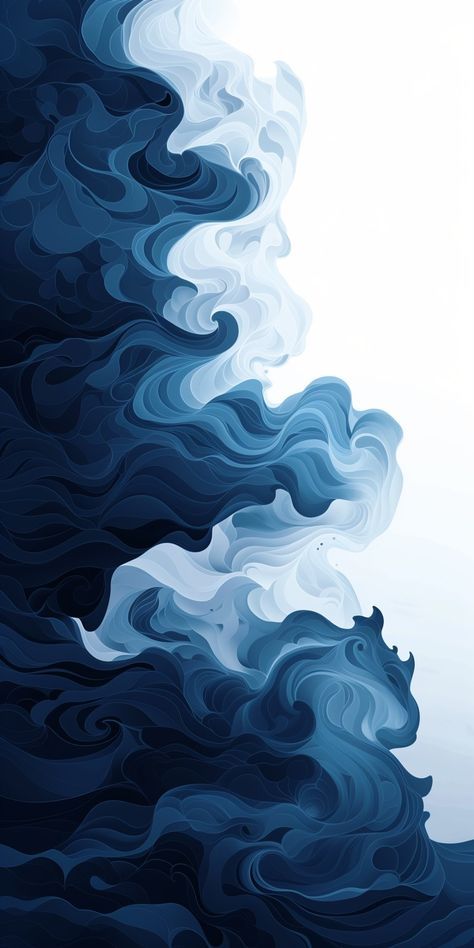 Repowering coal power plants with advanced heat solutions